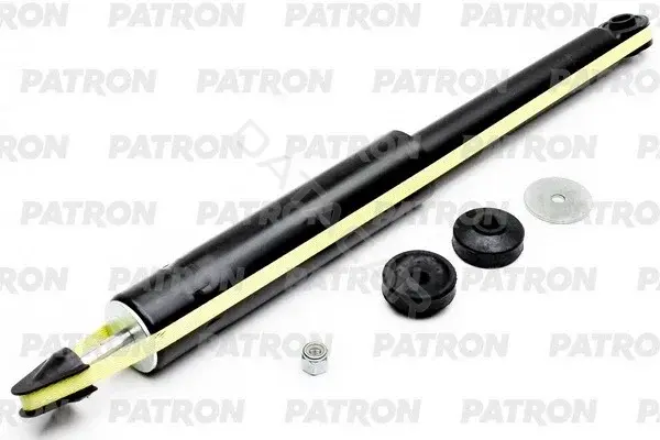 Амортизаторы PATRON PSA343811
