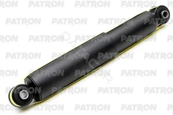 Амортизаторы PATRON PSA344080