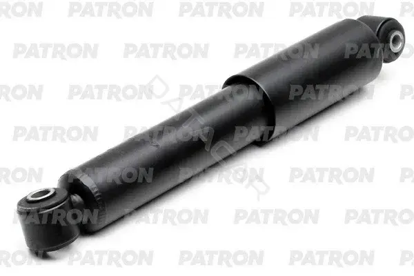 Амортизаторы PATRON PSA344115