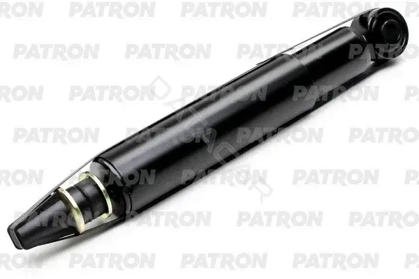 Амортизаторы PATRON PSA344223
