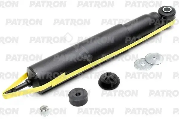 Амортизаторы PATRON PSA344256