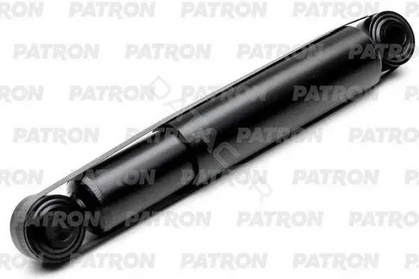 Амортизаторы PATRON PSA344283