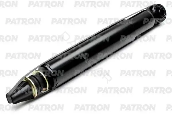 Амортизаторы PATRON PSA344300