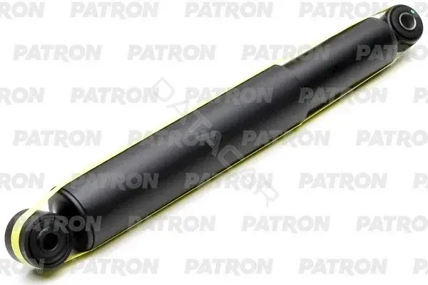 Амортизаторы PATRON PSA344307