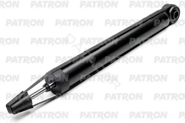 Амортизаторы PATRON PSA344314
