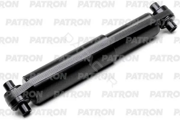 Амортизаторы PATRON PSA344363