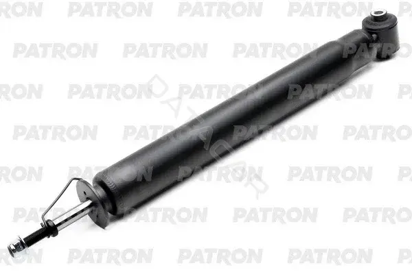 Амортизаторы PATRON PSA344408