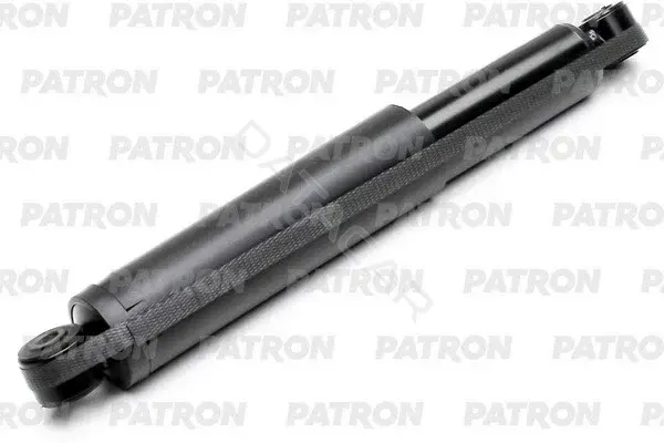 Амортизаторы PATRON PSA344442