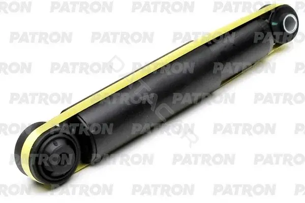 Амортизаторы PATRON PSA344445