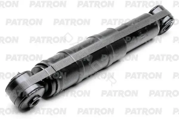 Амортизаторы PATRON PSA344446