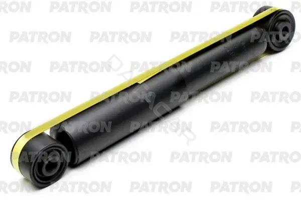 Амортизаторы PATRON PSA344458