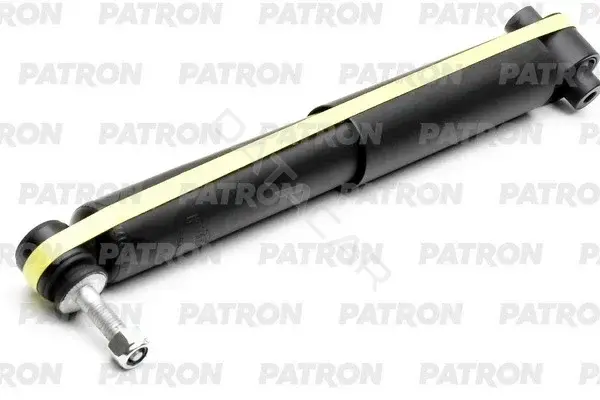 Амортизаторы PATRON PSA344800