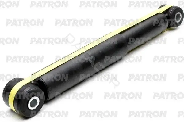 Амортизаторы PATRON PSA344803