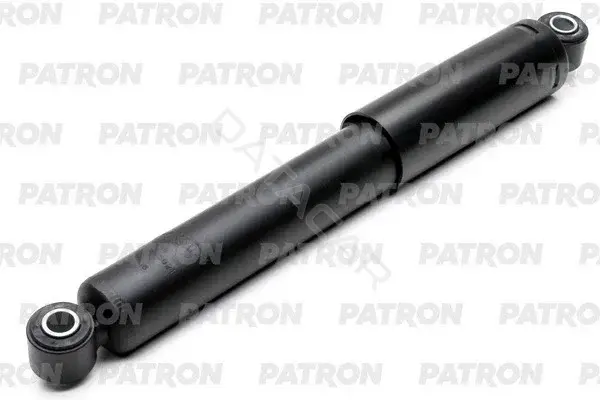 Амортизаторы PATRON PSA345021