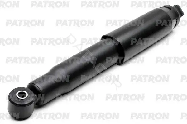 Амортизаторы PATRON PSA345031