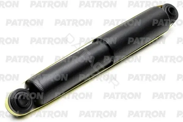 Амортизаторы PATRON PSA345041