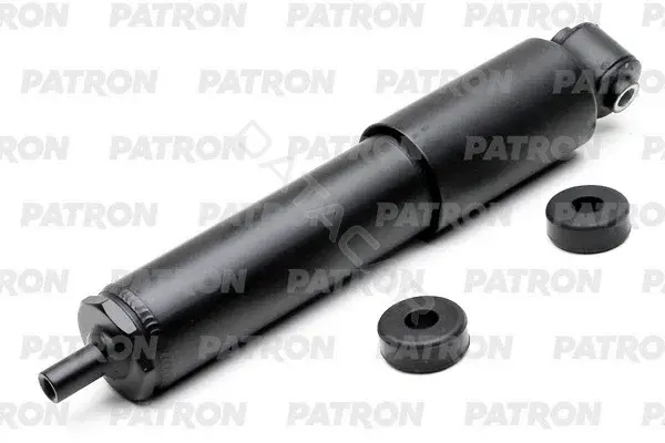 Амортизаторы PATRON PSA345900