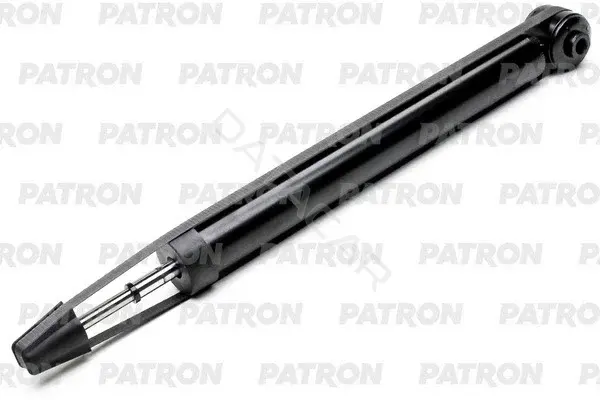 Амортизаторы PATRON PSA348002