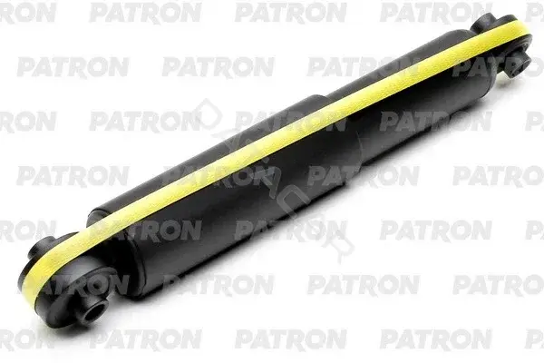 Амортизаторы PATRON PSA349018