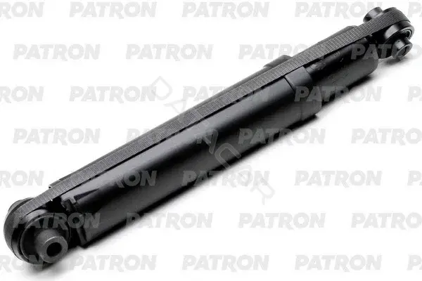 Амортизаторы PATRON PSA349078