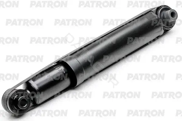 Амортизаторы PATRON PSA349079