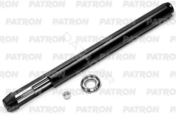 Амортизаторы PATRON PSA364022