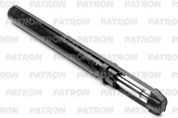Амортизаторы PATRON PSA365057