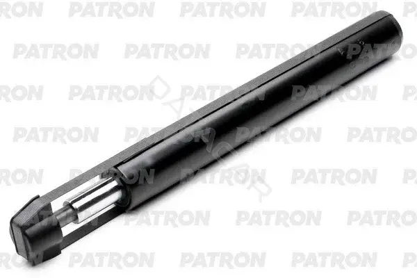 Амортизаторы PATRON PSA365501