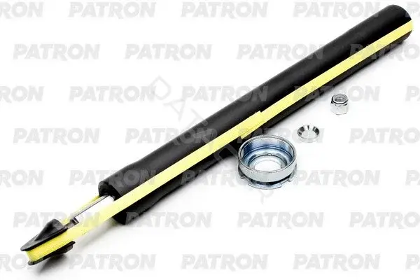 Амортизаторы PATRON PSA365505