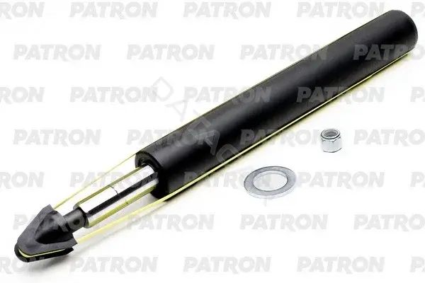 Амортизаторы PATRON PSA366002