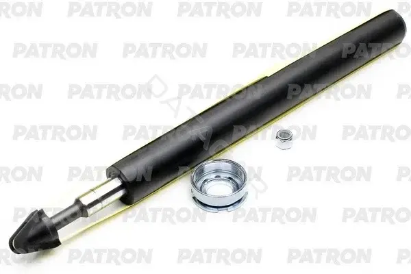 Амортизаторы PATRON PSA366007