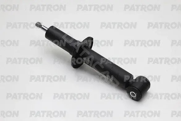 Амортизаторы PATRON PSA441040