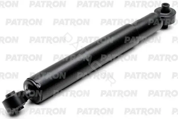 Амортизаторы PATRON PSA441048