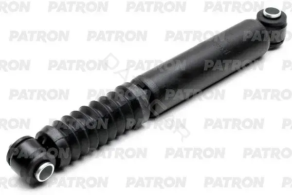 Амортизаторы PATRON PSA441066