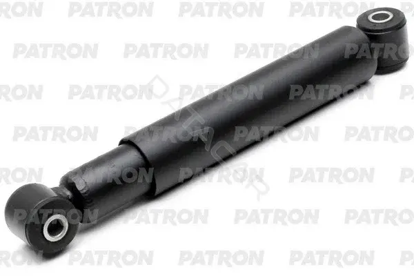 Амортизаторы PATRON PSA441081