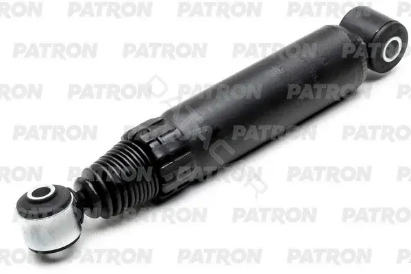 Амортизаторы PATRON PSA441093