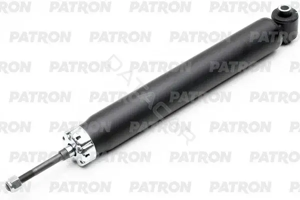 Амортизаторы PATRON PSA441102