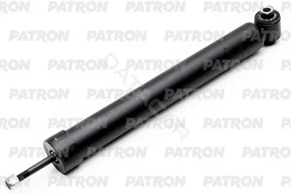 Амортизаторы PATRON PSA441104