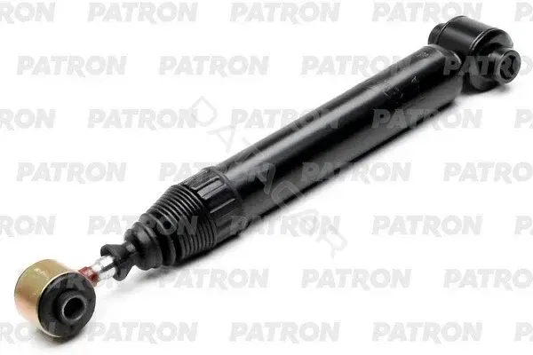 Амортизаторы PATRON PSA441110
