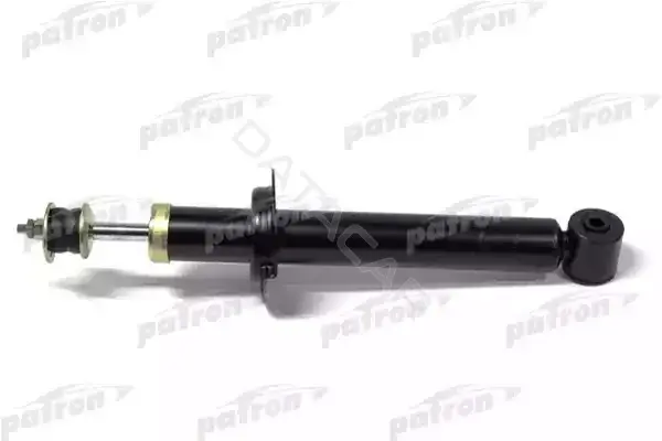 Амортизаторы PATRON PSA441824
