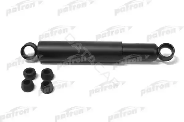 Амортизаторы PATRON PSA443123