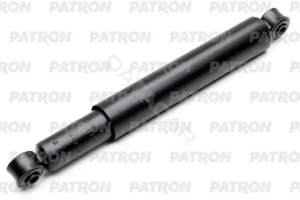 Амортизаторы PATRON PSA443170
