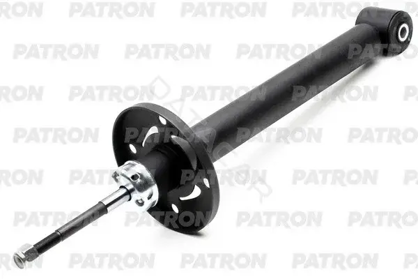 Амортизаторы PATRON PSA443246