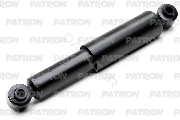 Амортизаторы PATRON PSA443277