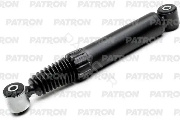 Амортизаторы PATRON PSA443303