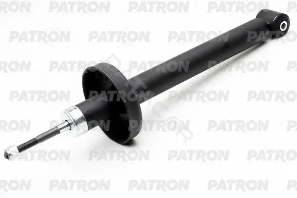 Амортизаторы PATRON PSA443800