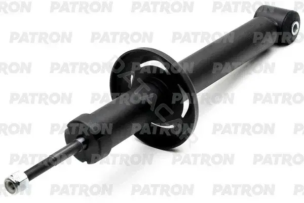 Амортизаторы PATRON PSA443801