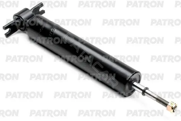 Амортизаторы PATRON PSA444050