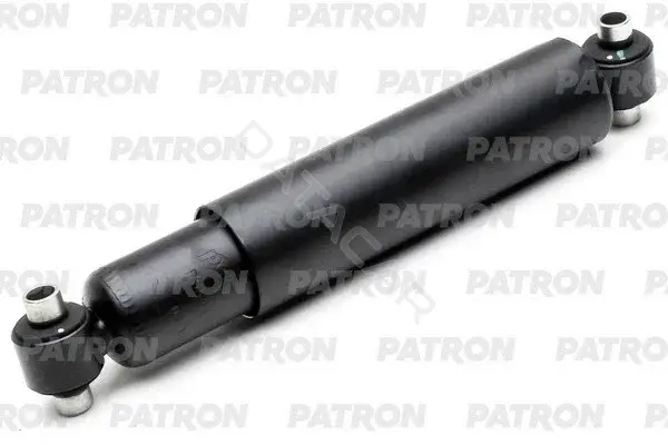 Амортизаторы PATRON PSA444082