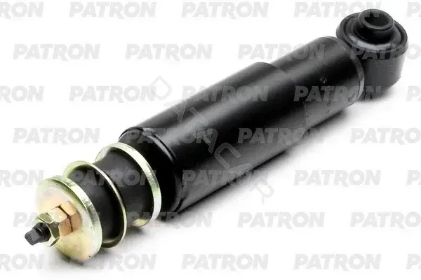 Амортизаторы PATRON PSA444119